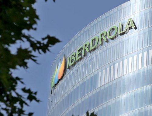 ​La fiscalía denuncia a Iberdrola por provocar una subida de la luz